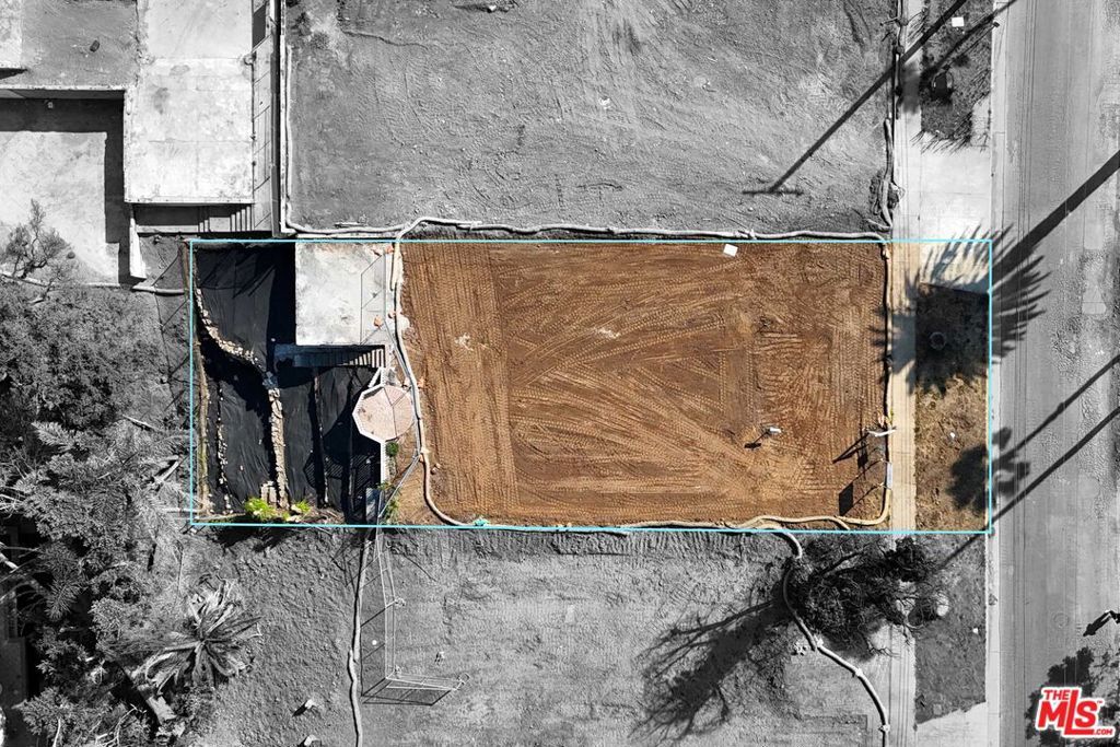 Photo of Listing #25538409