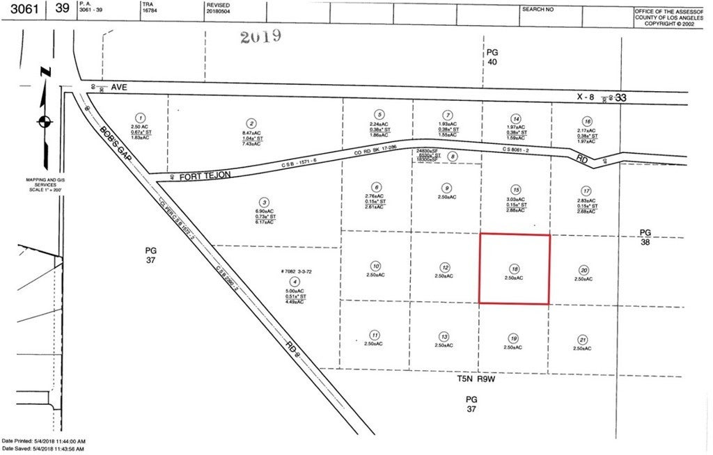 Photo of Listing #IV25110003