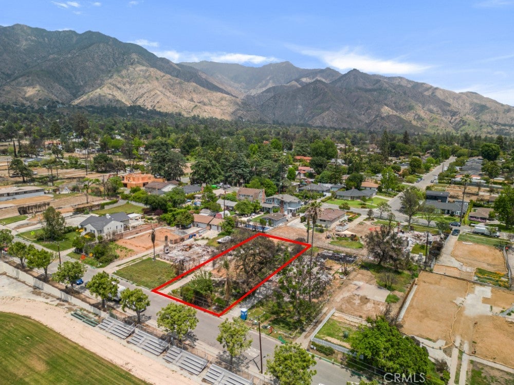 Photo of Listing #SR25108436