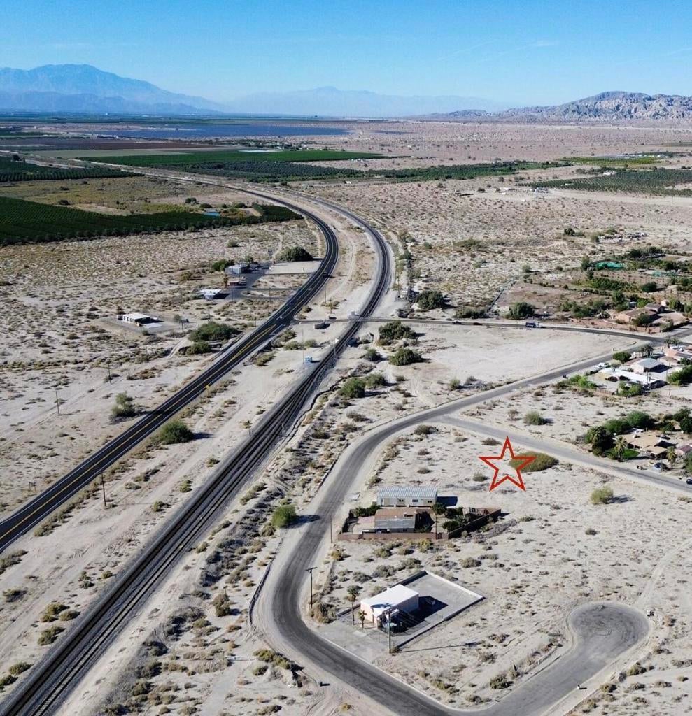 Photo of Listing #219130240DA