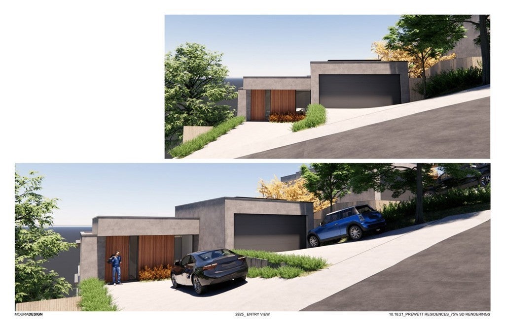 Photo of Listing #PF25109597