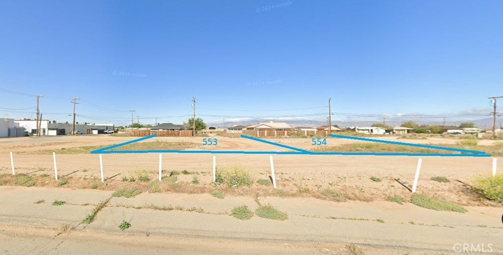 Photo of Listing #HD25110321