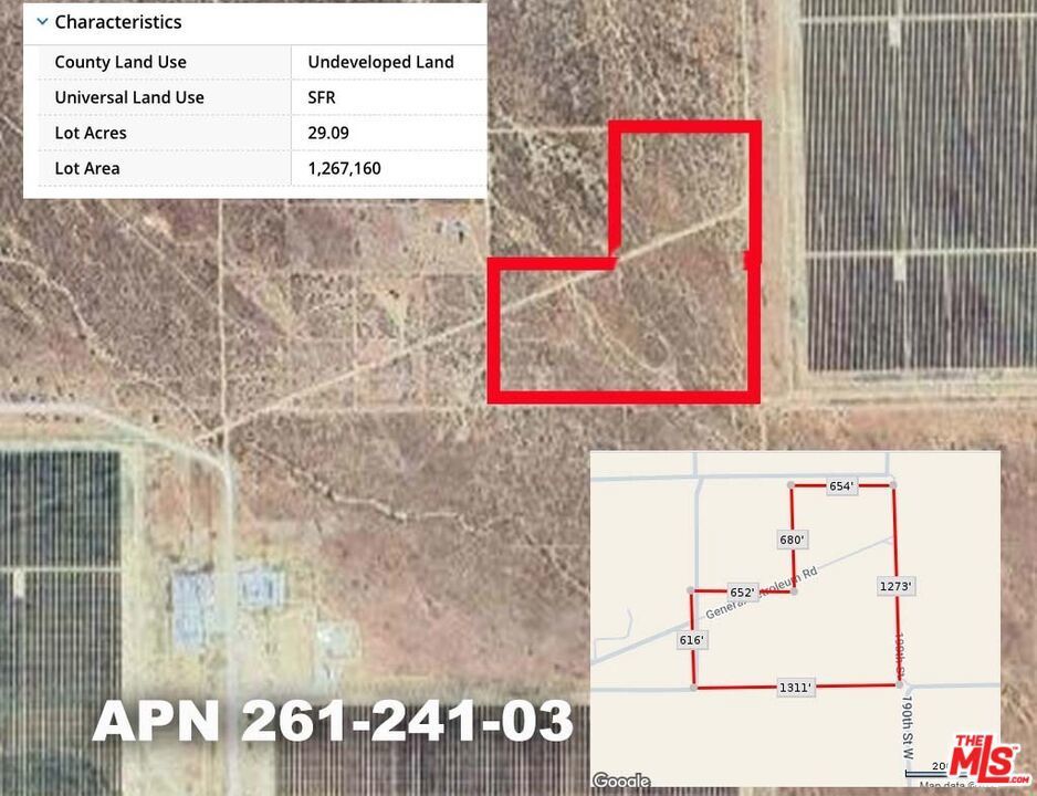 Photo of Listing #25540269