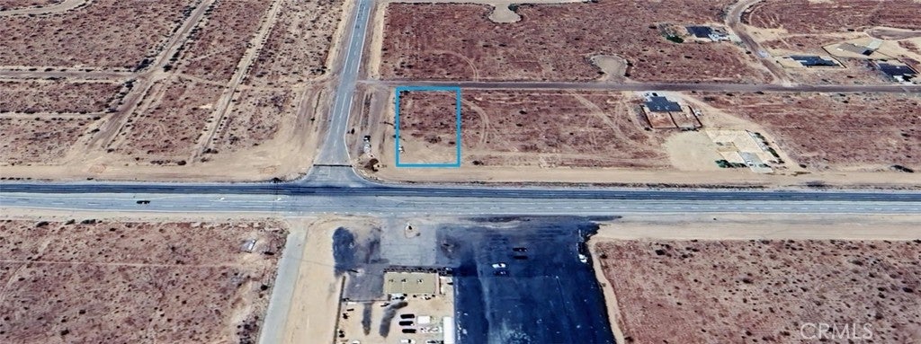 Photo of Listing #HD25110365