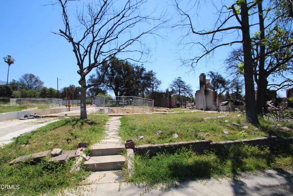 Photo of Listing #P1-22298