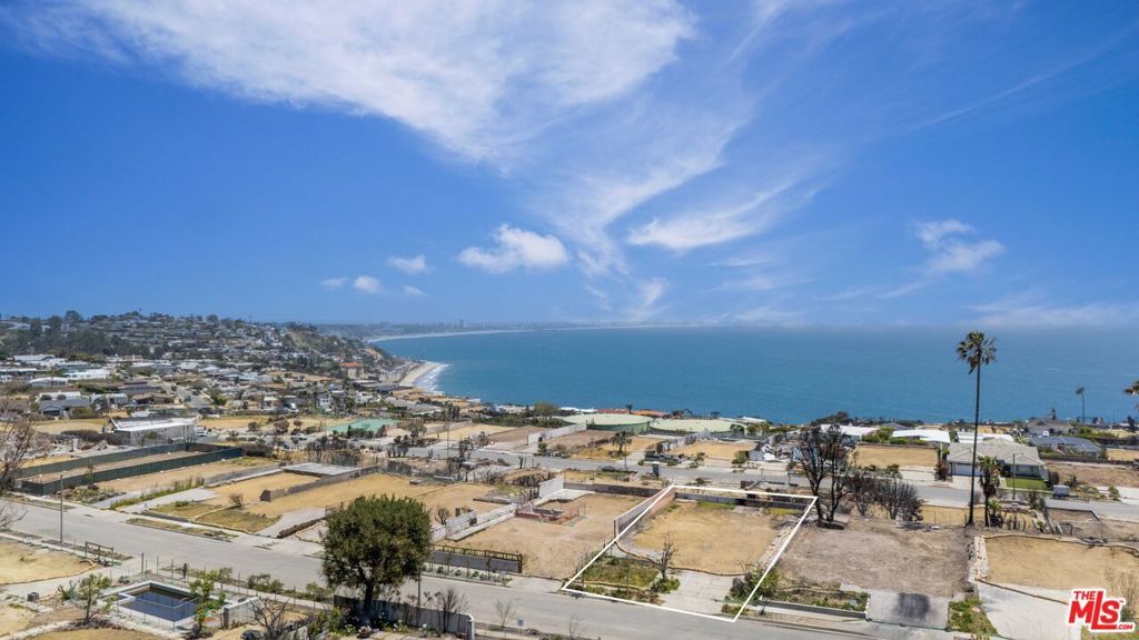 Photo of Listing #25540123