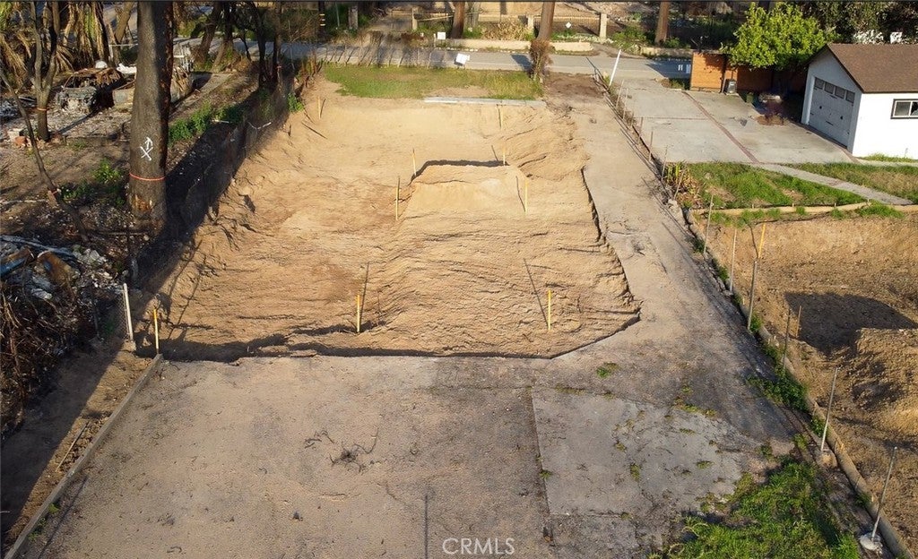 Photo of Listing #PW25110579