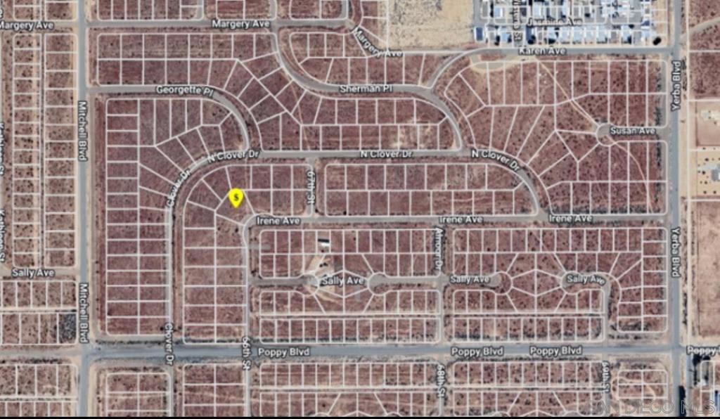 Photo of Listing #250027918SD