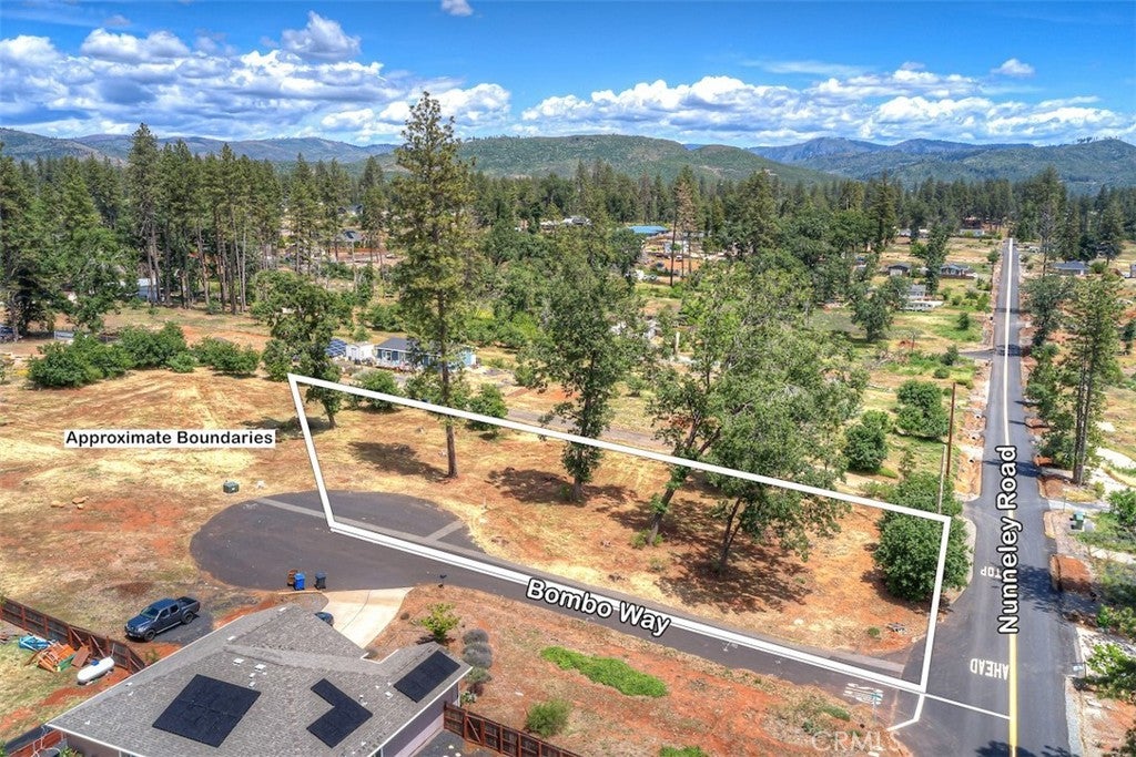 Photo of Listing #SN25108630