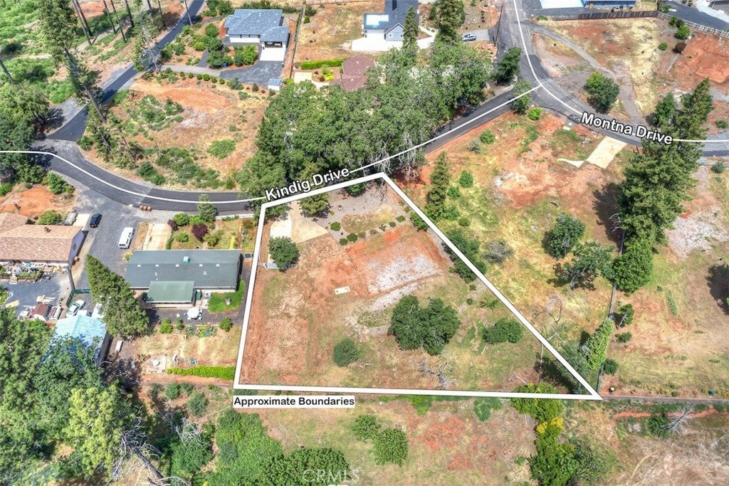 Photo of Listing #SN25108618