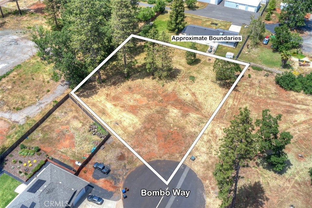 Photo of Listing #SN25108647