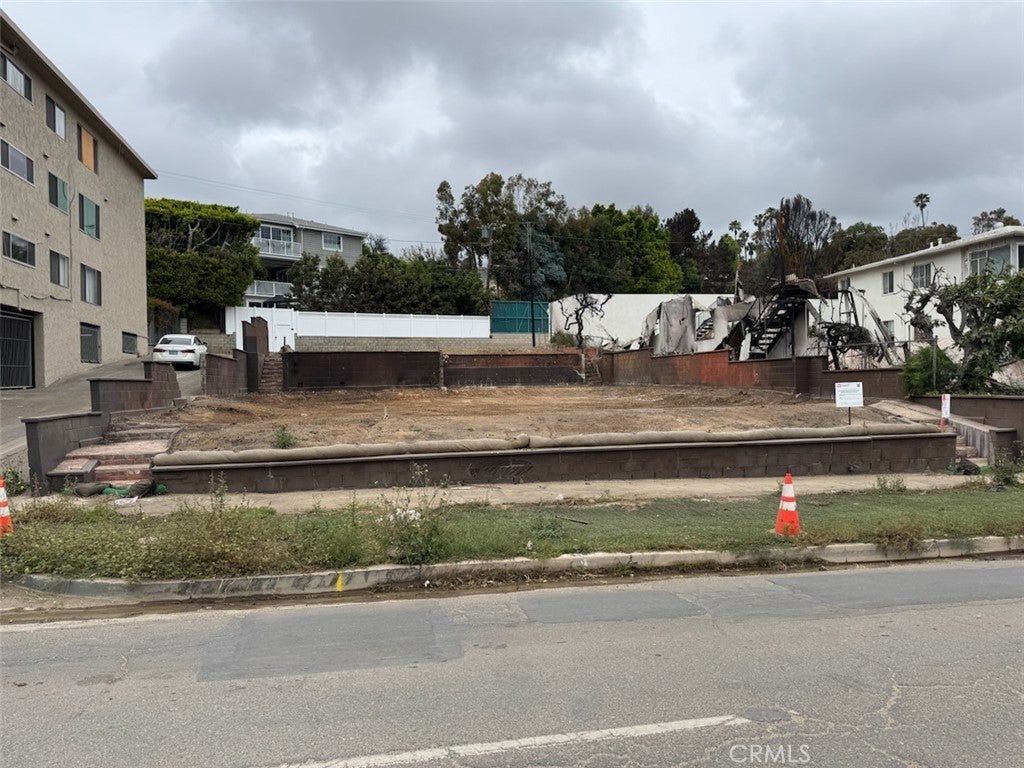 Photo of Listing #SR25111520