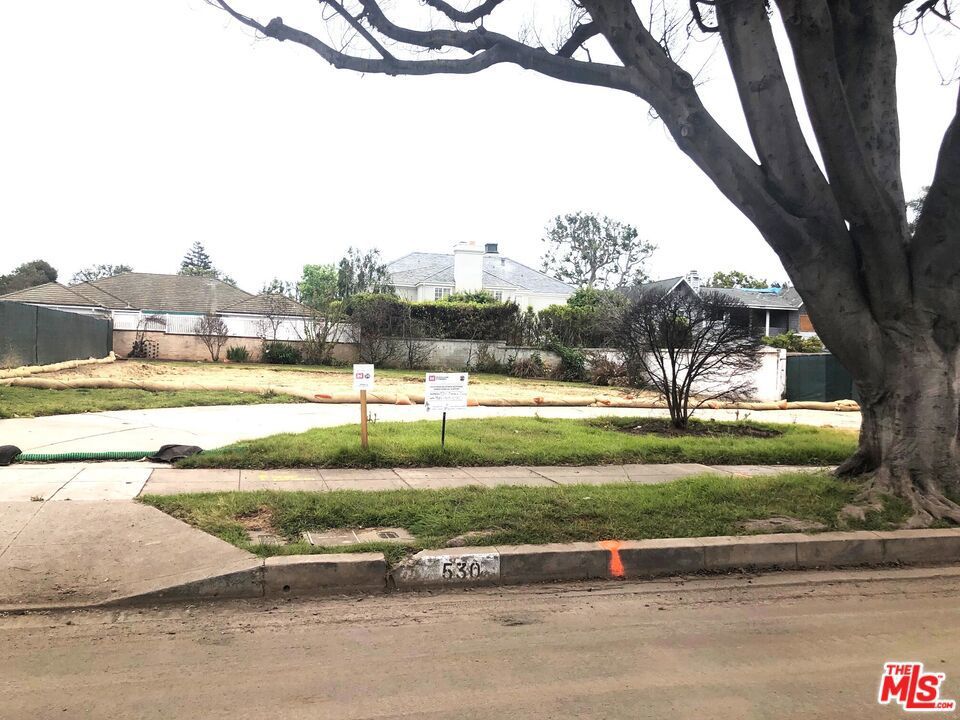 Photo of Listing #25540487