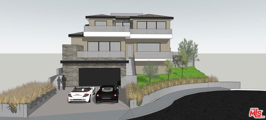 Photo of Listing #25539291