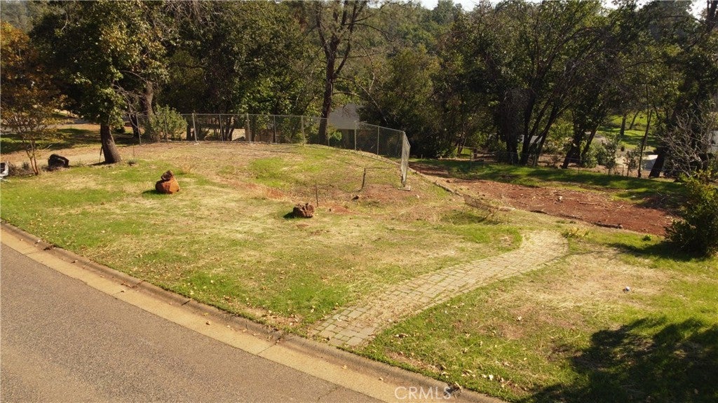 Photo of Listing #SN25111719