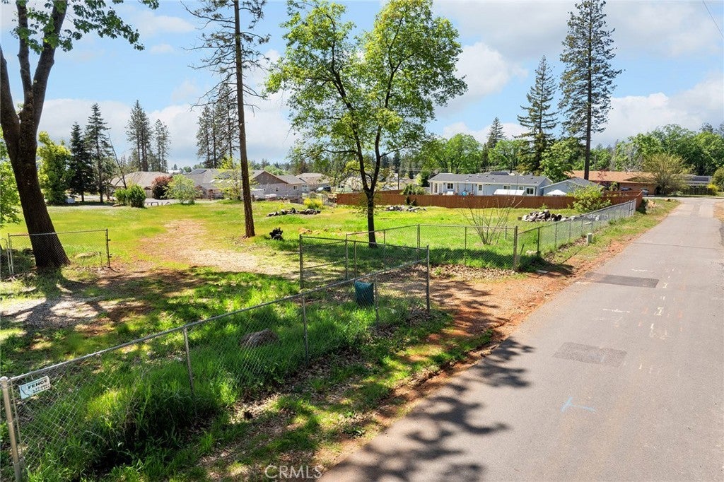 Photo of Listing #SN25111808