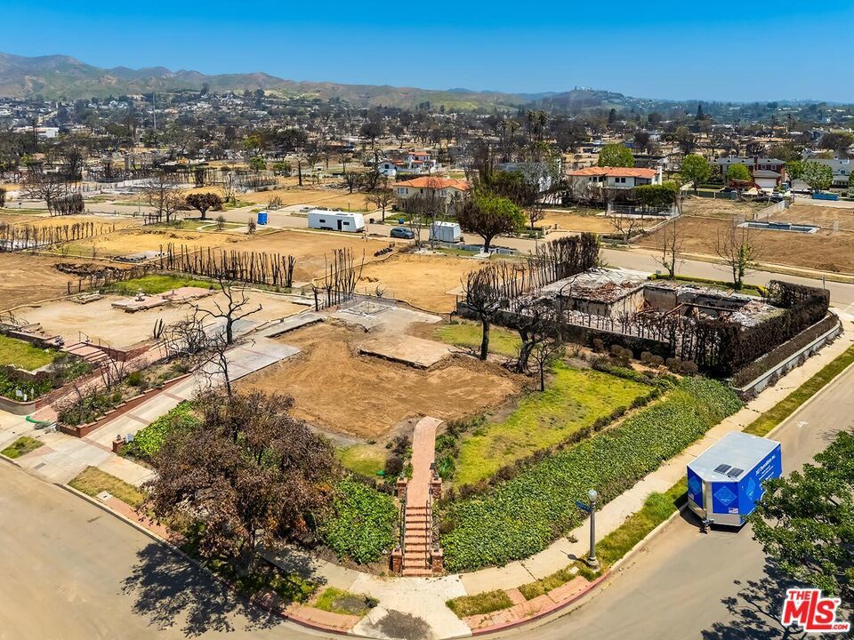 Photo of Listing #25541019