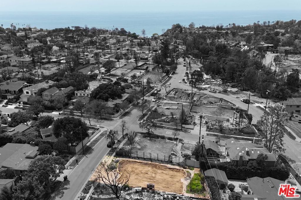 Photo of Listing #25538483