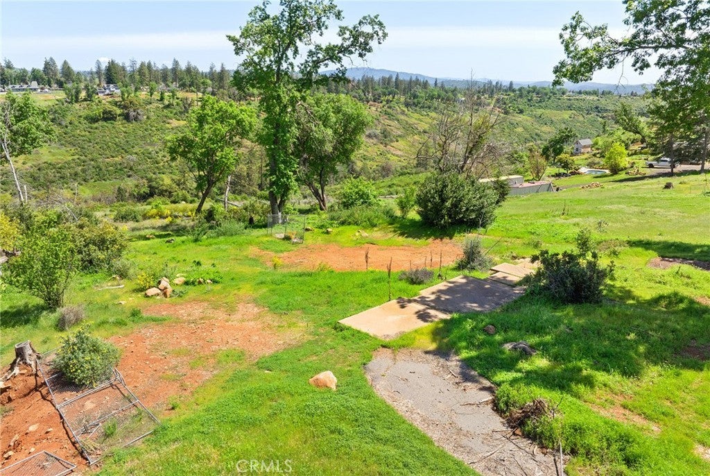 Photo of Listing #SN25111881