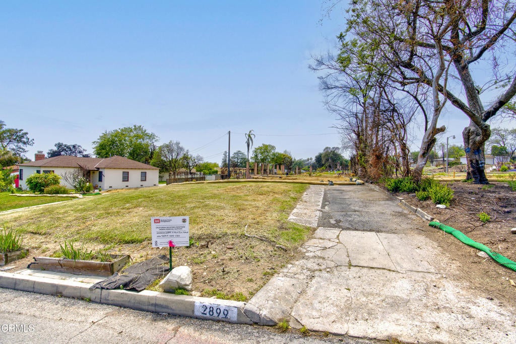 Photo of Listing #P1-22325