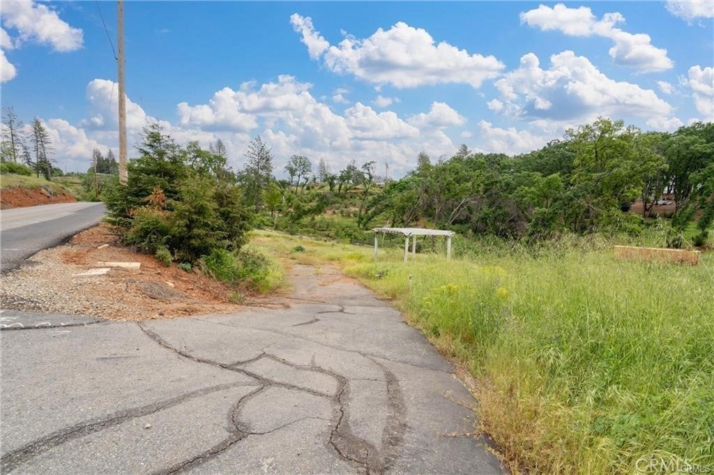 Photo of Listing #SN25111756