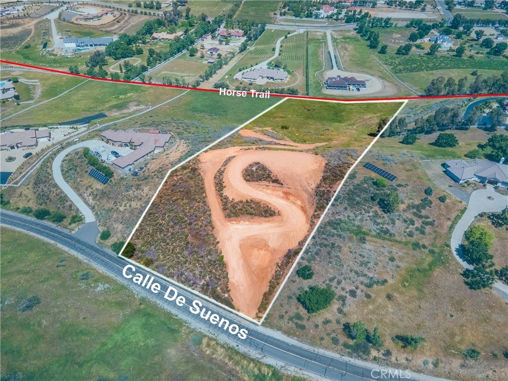 Photo of Listing #SW25105226