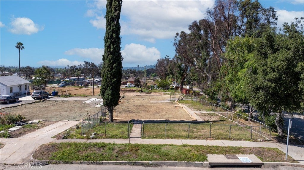 Photo of Listing #TR25111950