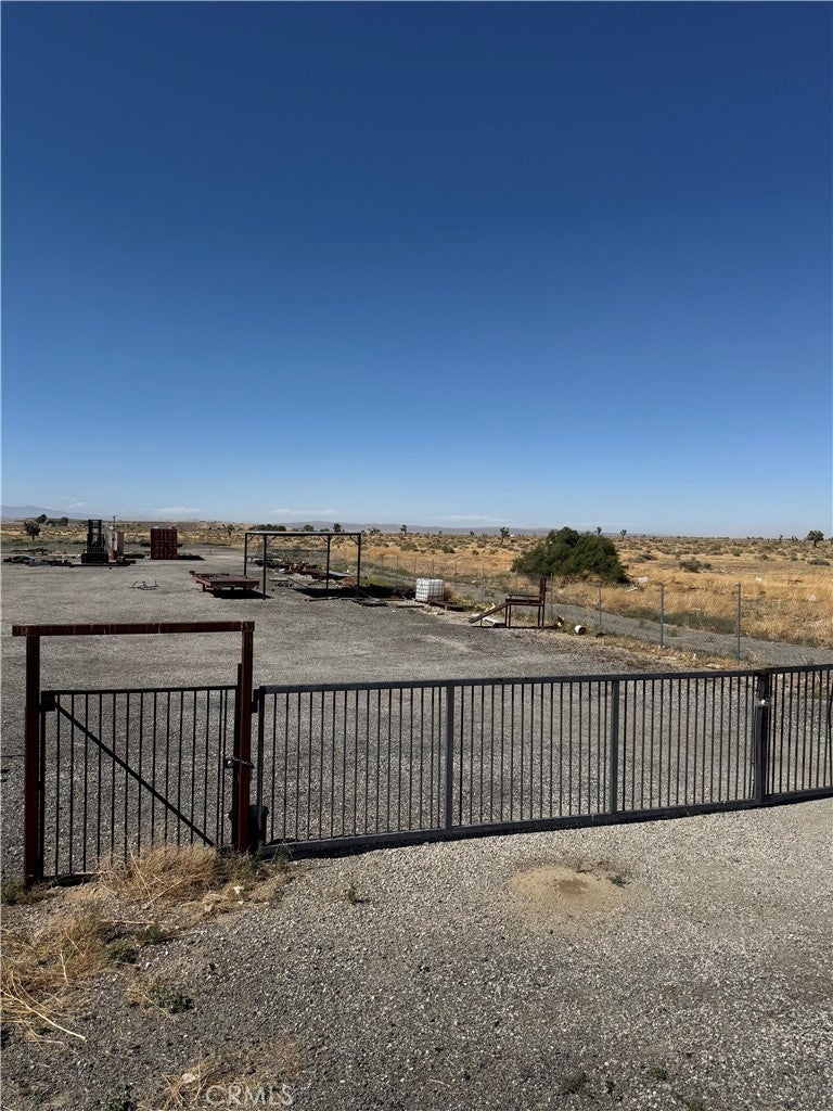 Photo of Listing #SR25112471