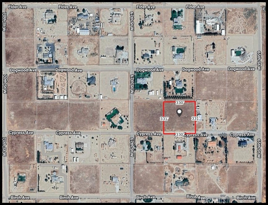 Photo of Listing #SR25110710