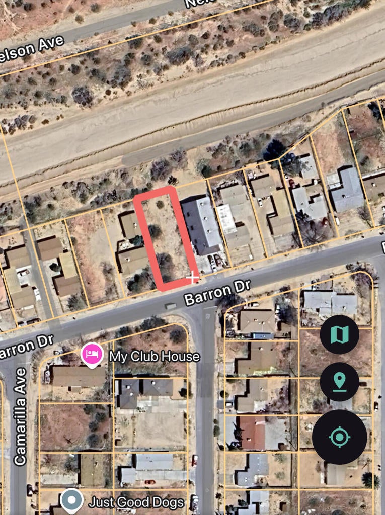 Photo of Listing #219130371DA