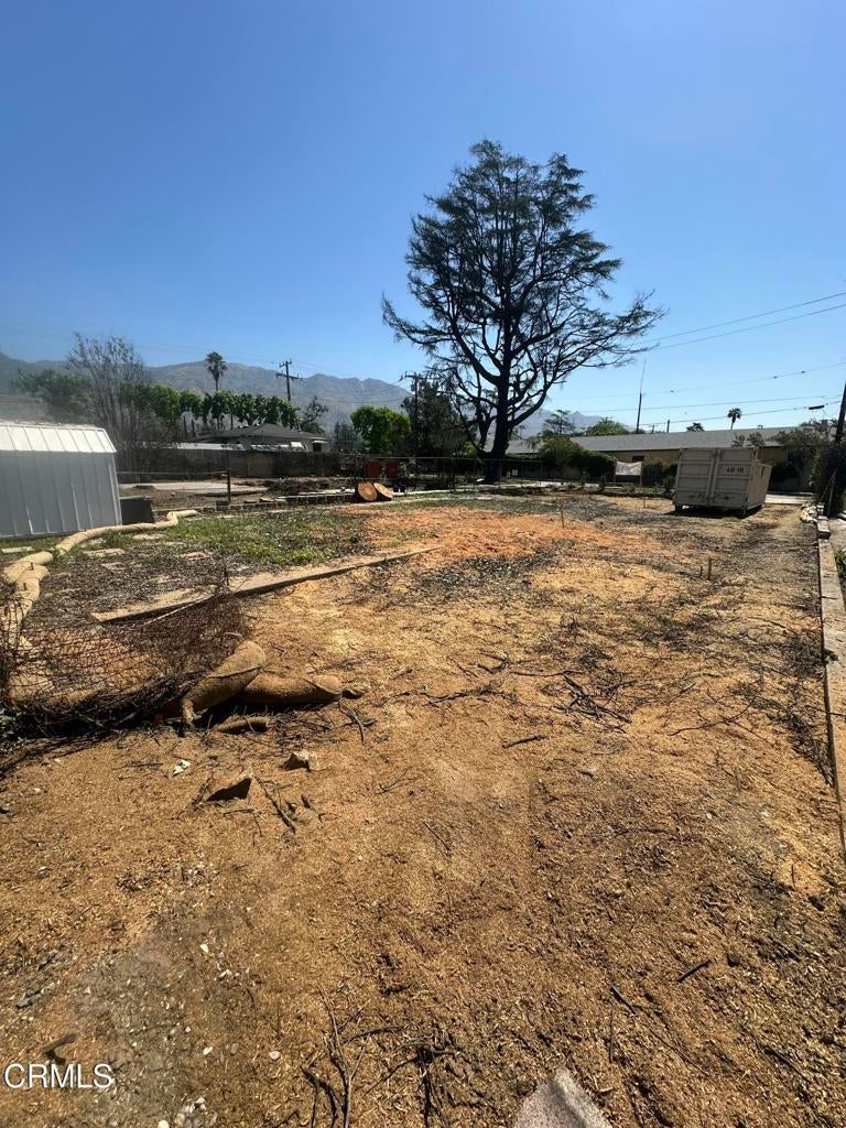 Photo of Listing #P1-22348