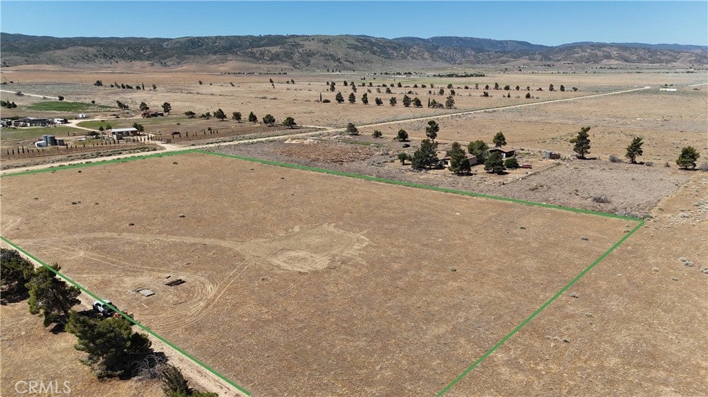 Photo of Listing #WS25113068