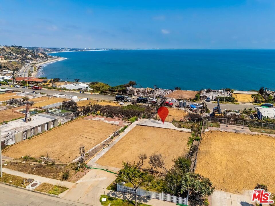 Photo of Listing #25536475