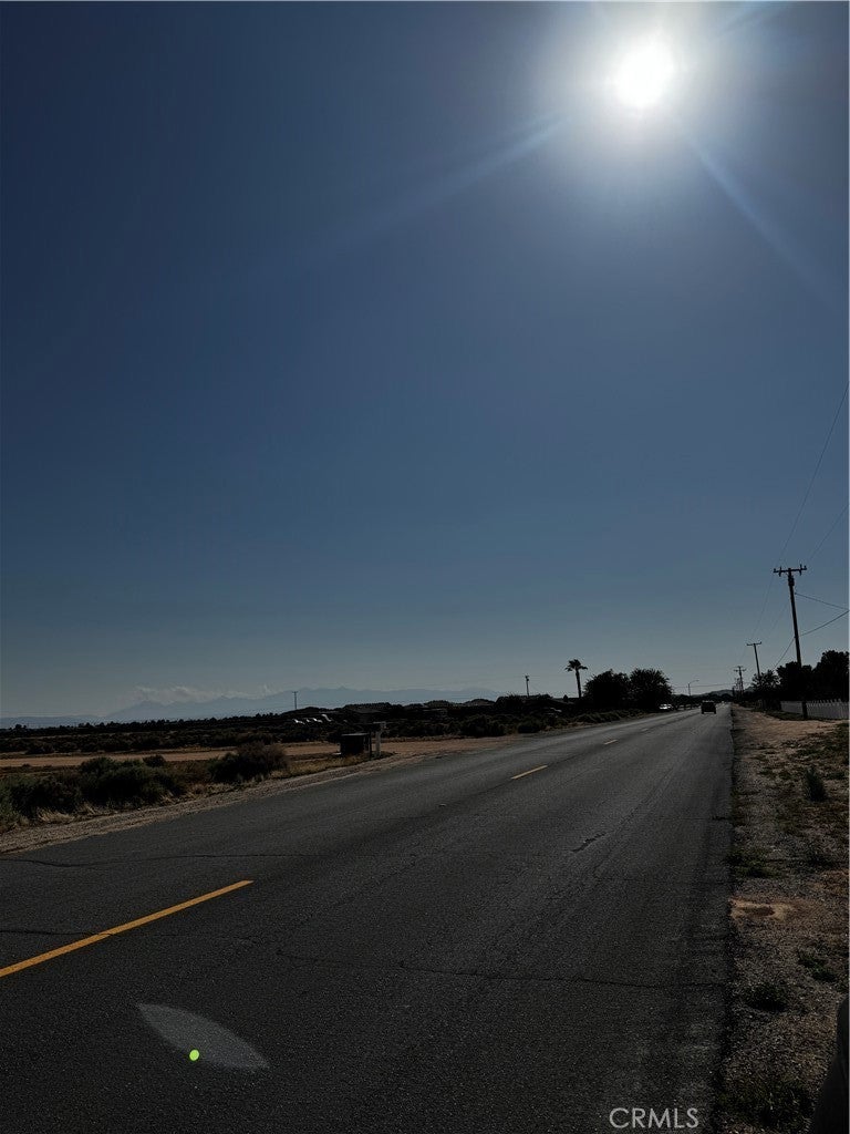 Photo of Listing #HD25113490