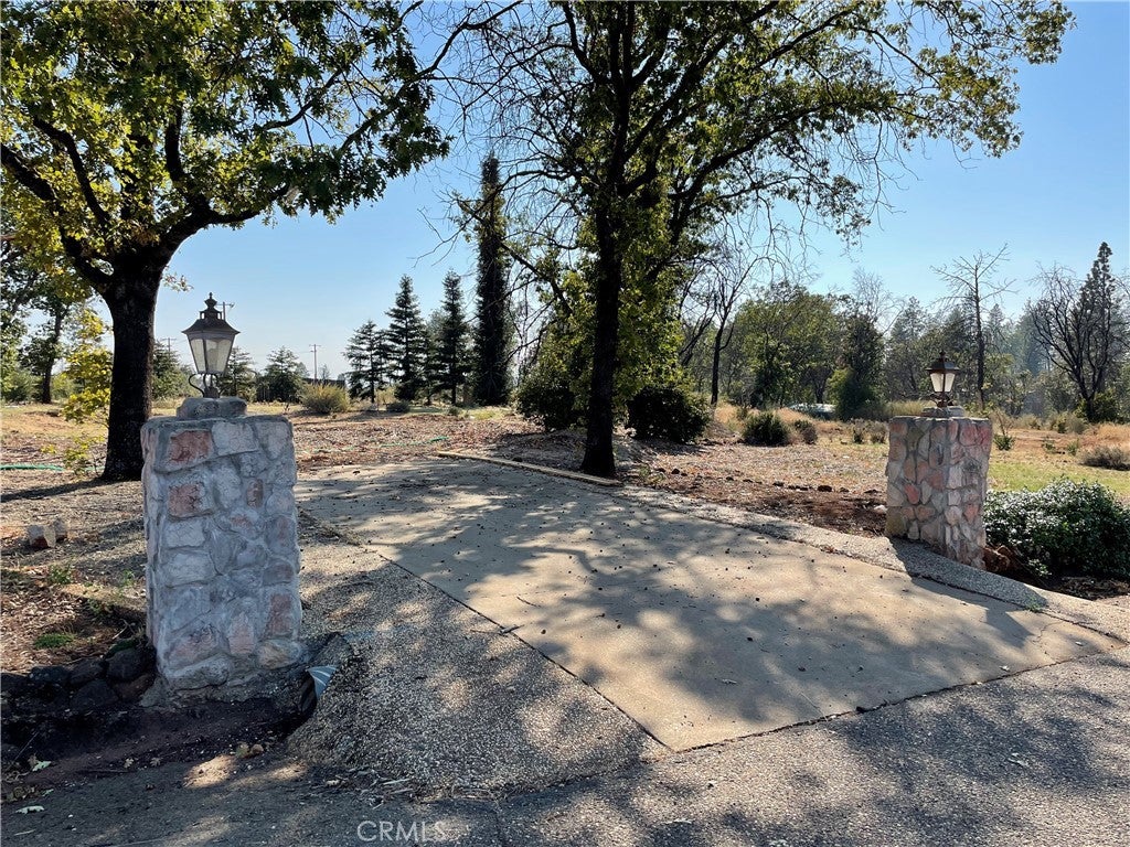 Photo of Listing #SN25112604