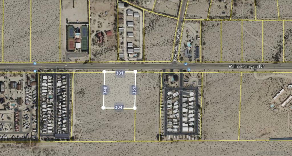 Photo of Listing #250028140SD