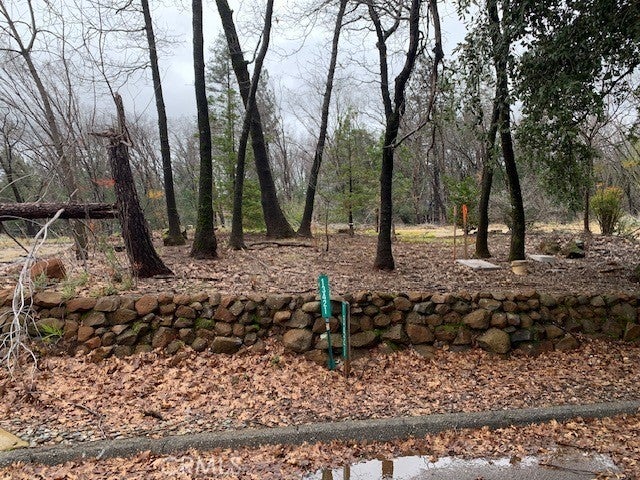 Photo of Listing #PA25114058