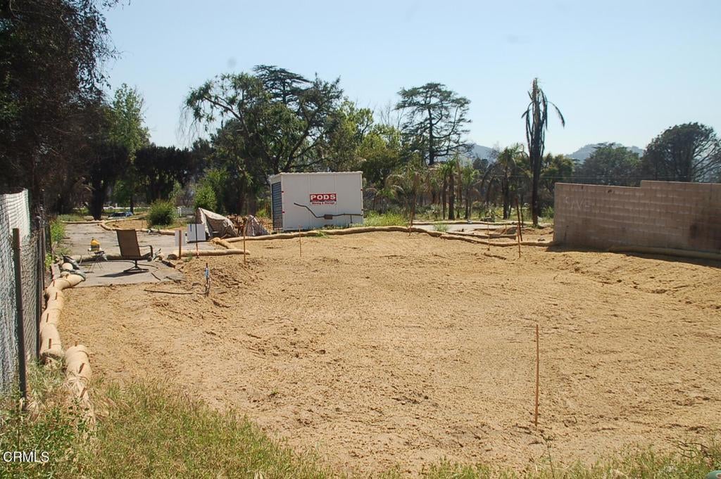 Photo of Listing #P1-22371