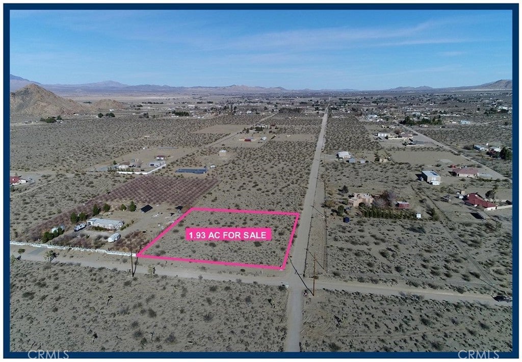 Photo of Listing #SB25114348