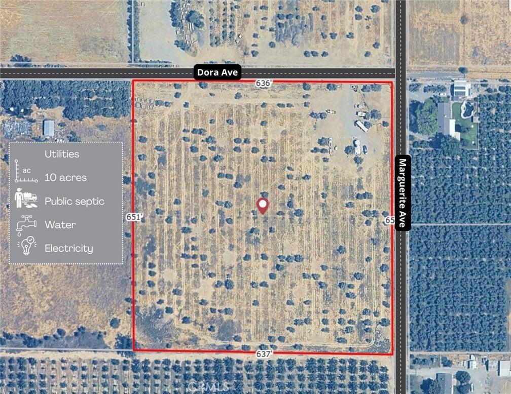 Photo of Listing #SN25114858