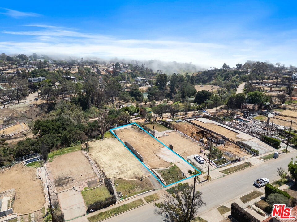 Photo of Listing #25542241