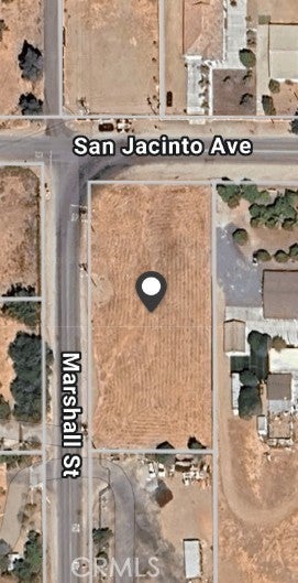 Photo of Listing #IV25115403