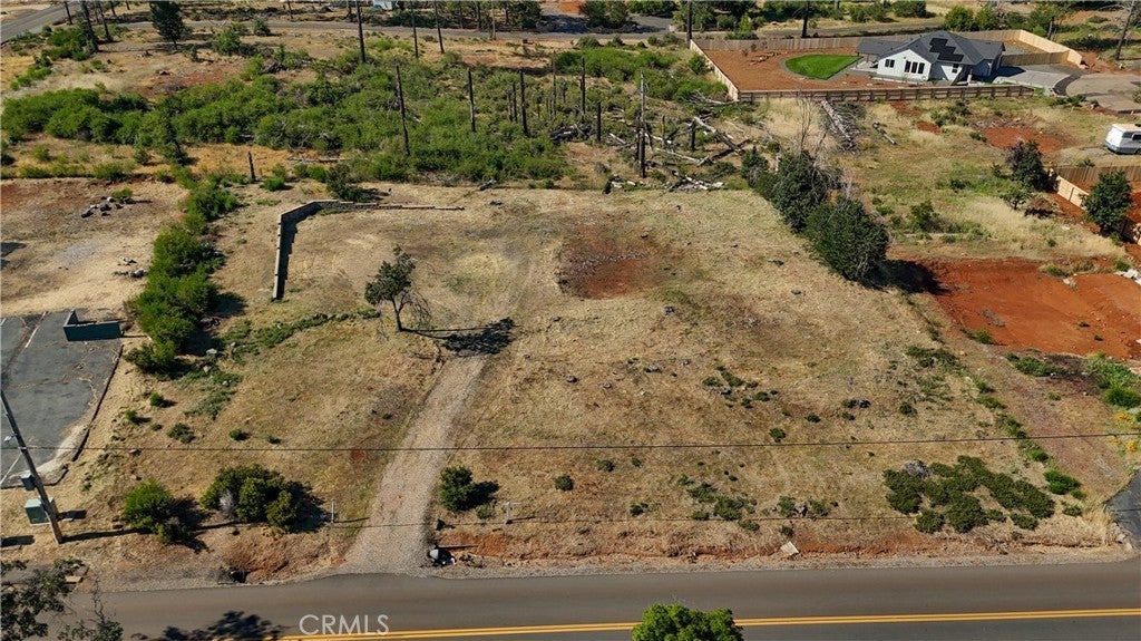 Photo of Listing #SN25112858