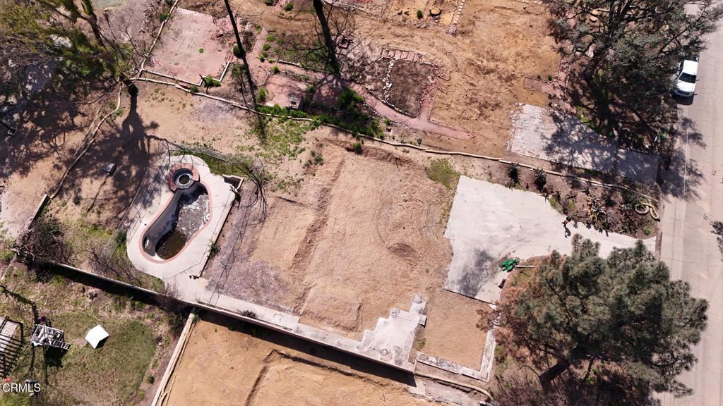 Photo of Listing #P1-22385