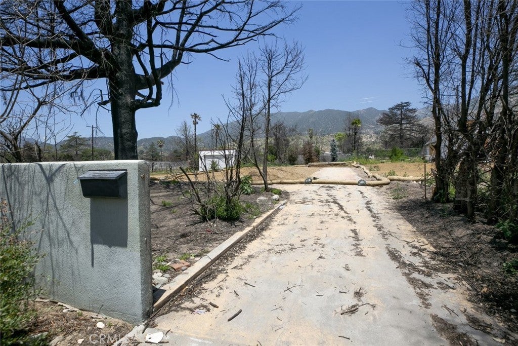 Photo of Listing #AR25115756