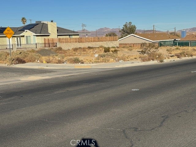 Photo of Listing #HD25115792