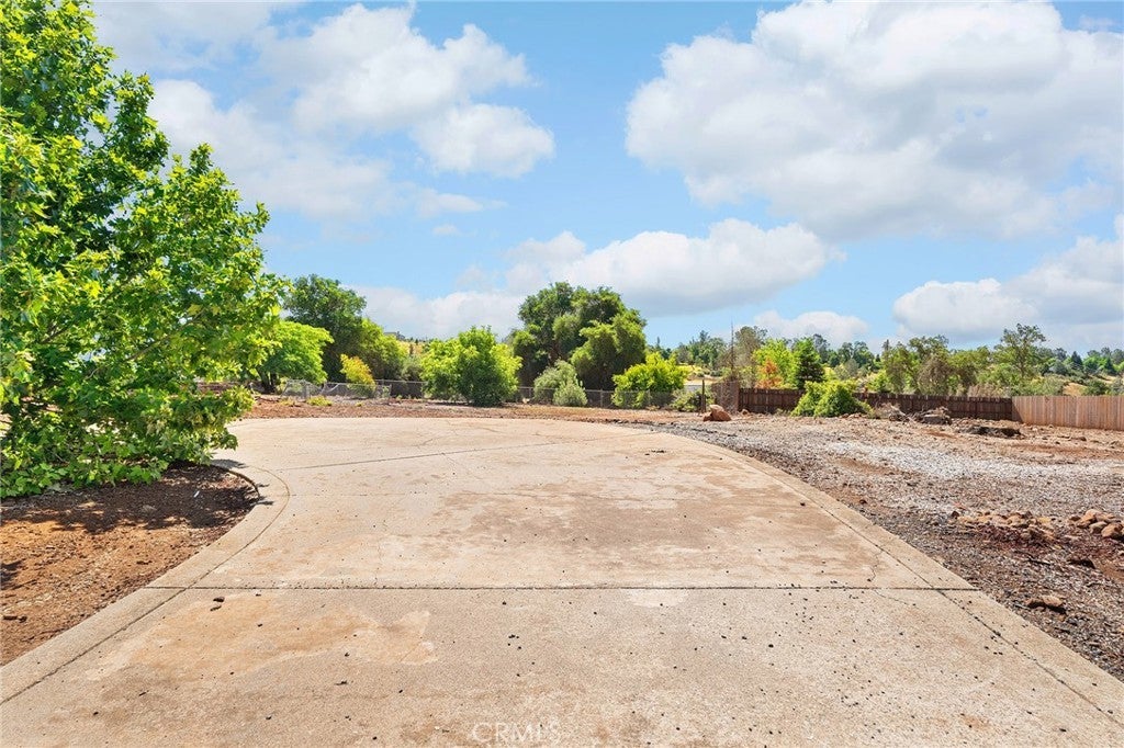 Photo of Listing #SN25115816