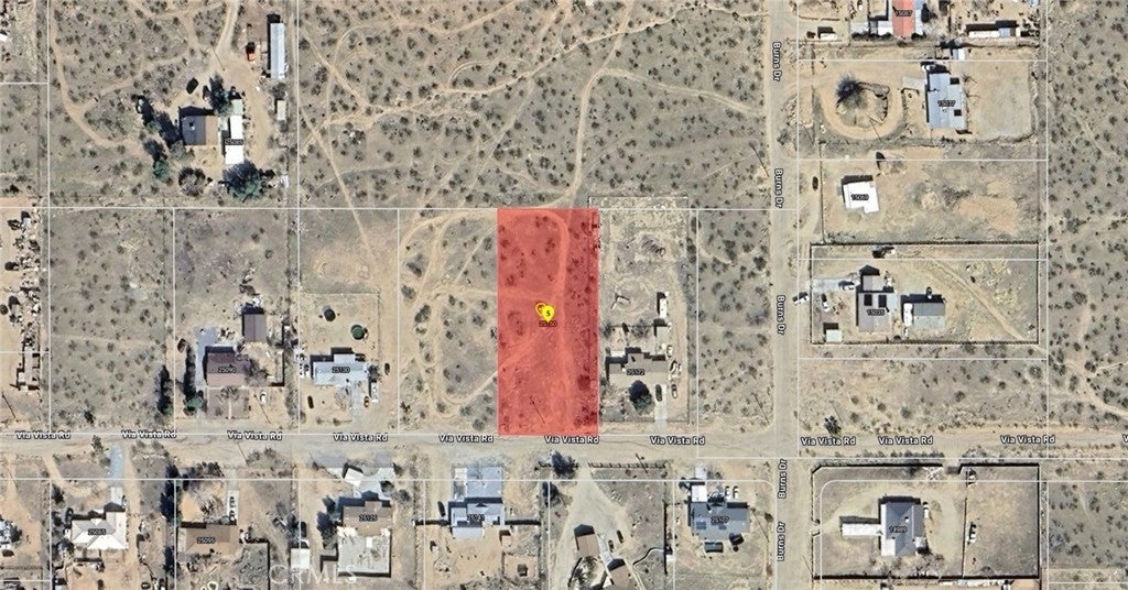 Photo of Listing #HD25115982