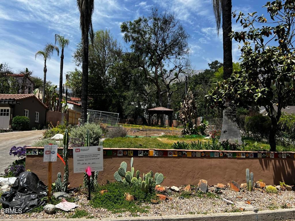 Photo of Listing #P1-22402