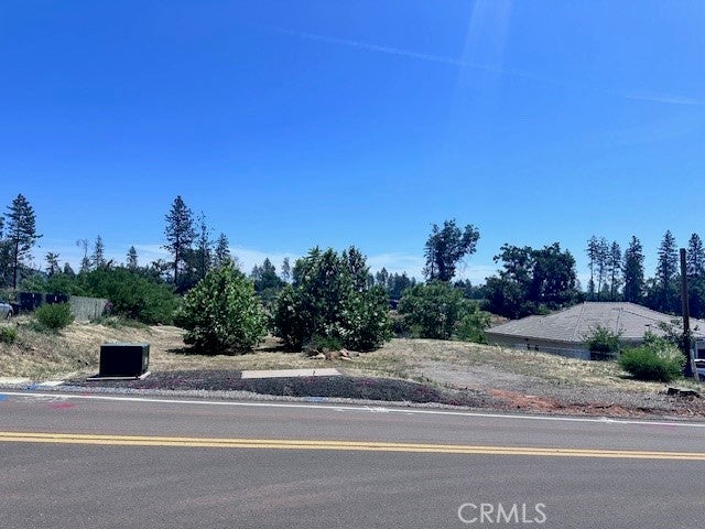 Photo of Listing #SN25116918